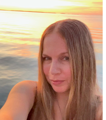 Portrait of Ada J. Rodriguez, REALTOR®