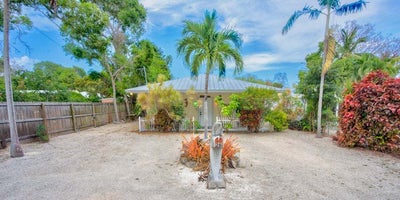 Affordable Key Largo home for sale, real estate, Realtor, Better Homes and Gardens real estate Destinations