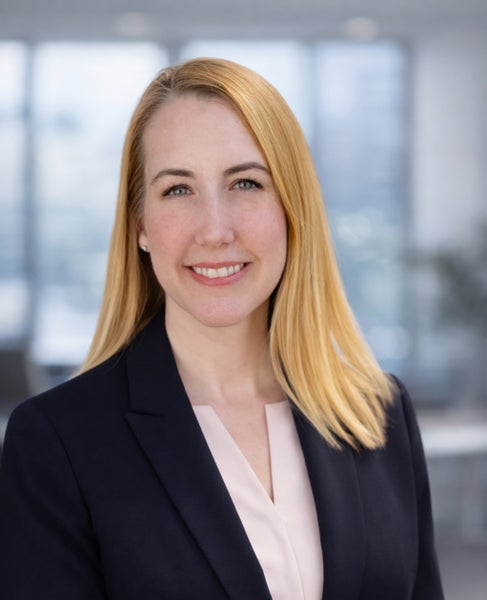 Teresa Serrott, Realtor