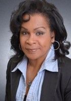 Loreen Rizzo, Realtor®