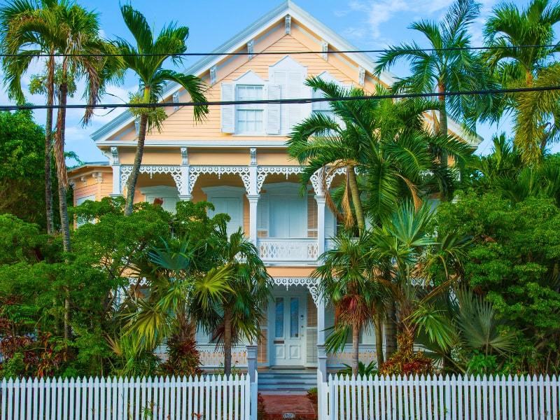 Florida Keys Luxury Real Estate Better Homes and Gardens Real Estate