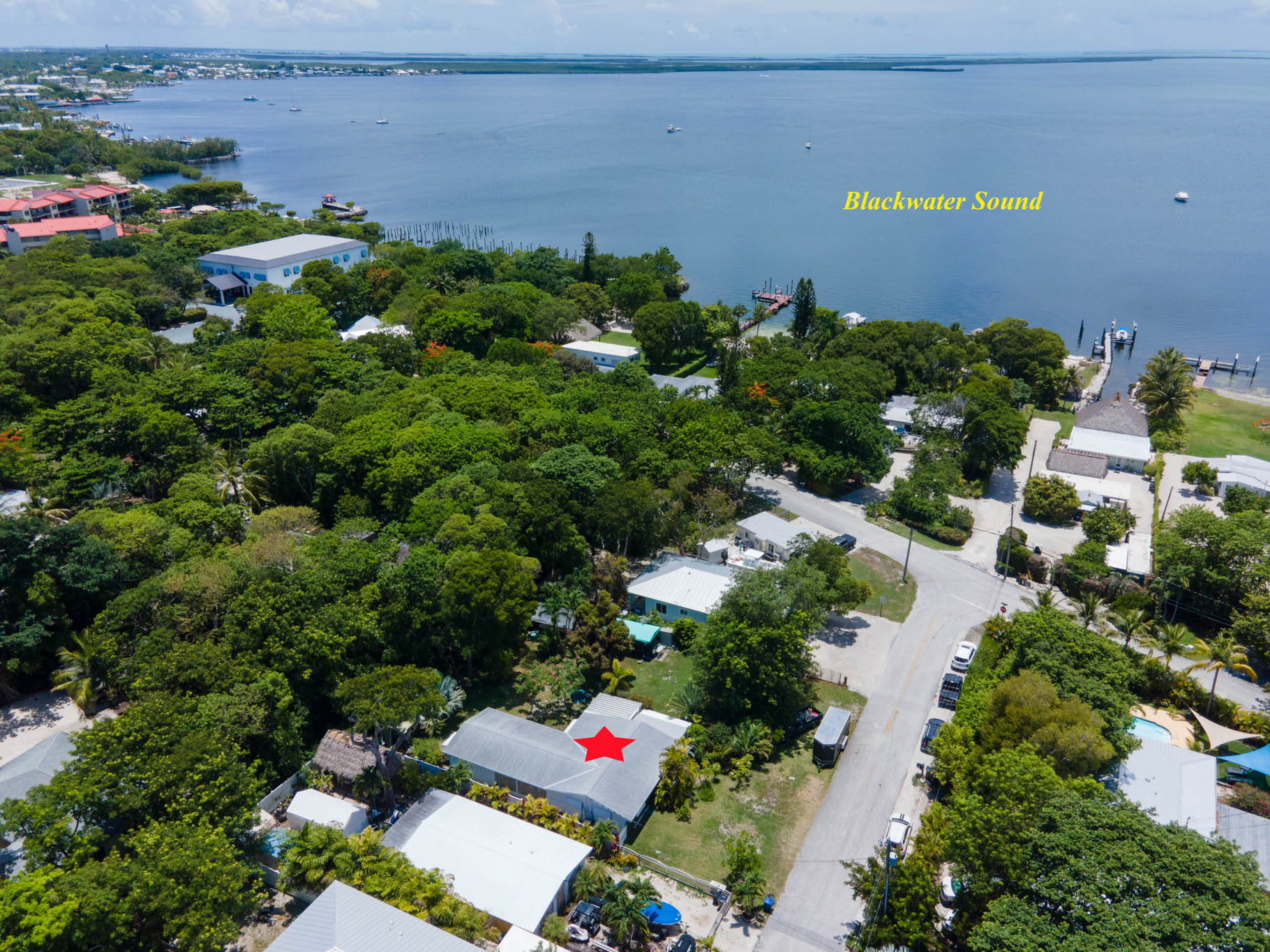 29 Bonita Ave, Key Largo