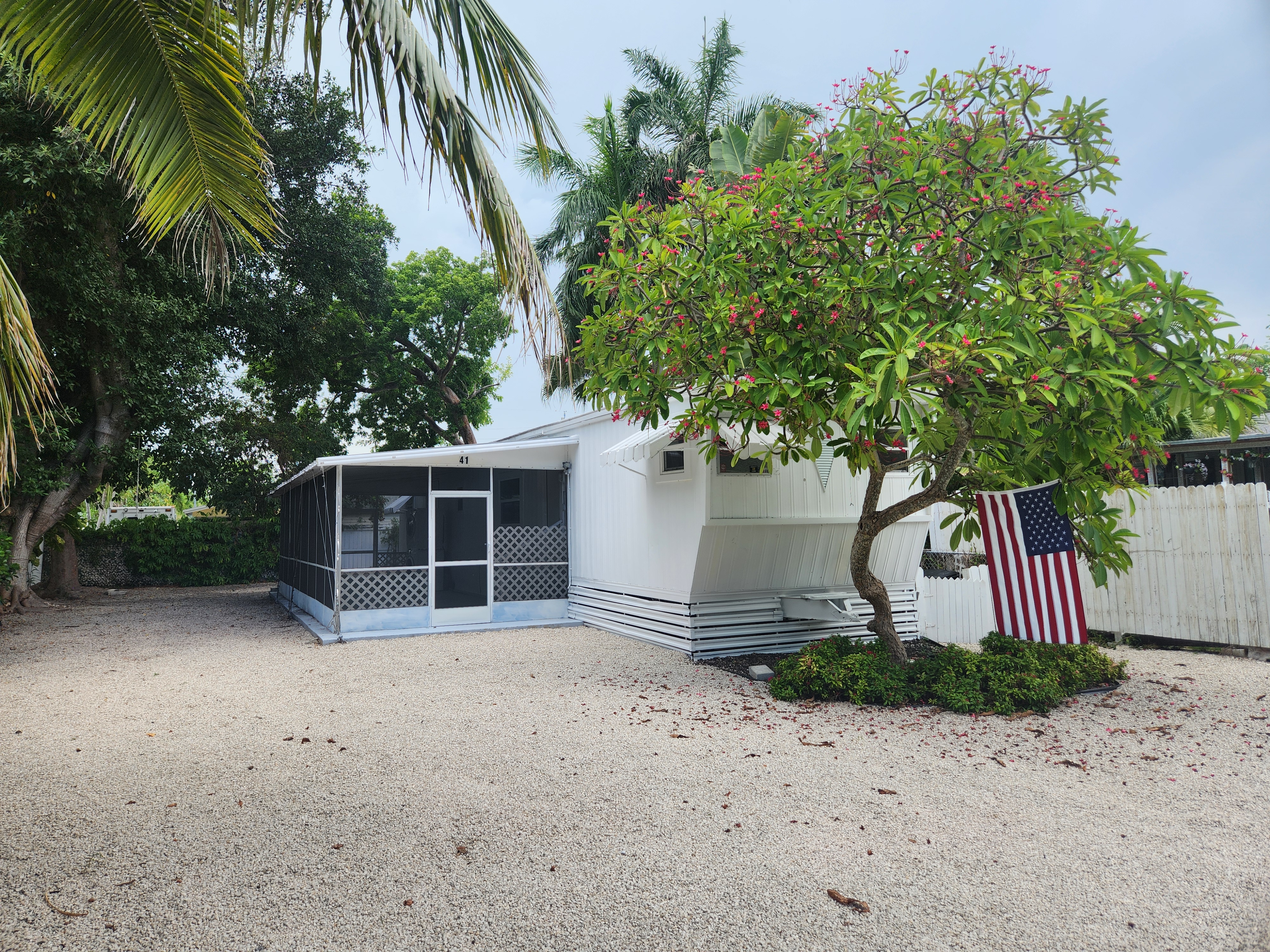 off market opportunity, Key Largo