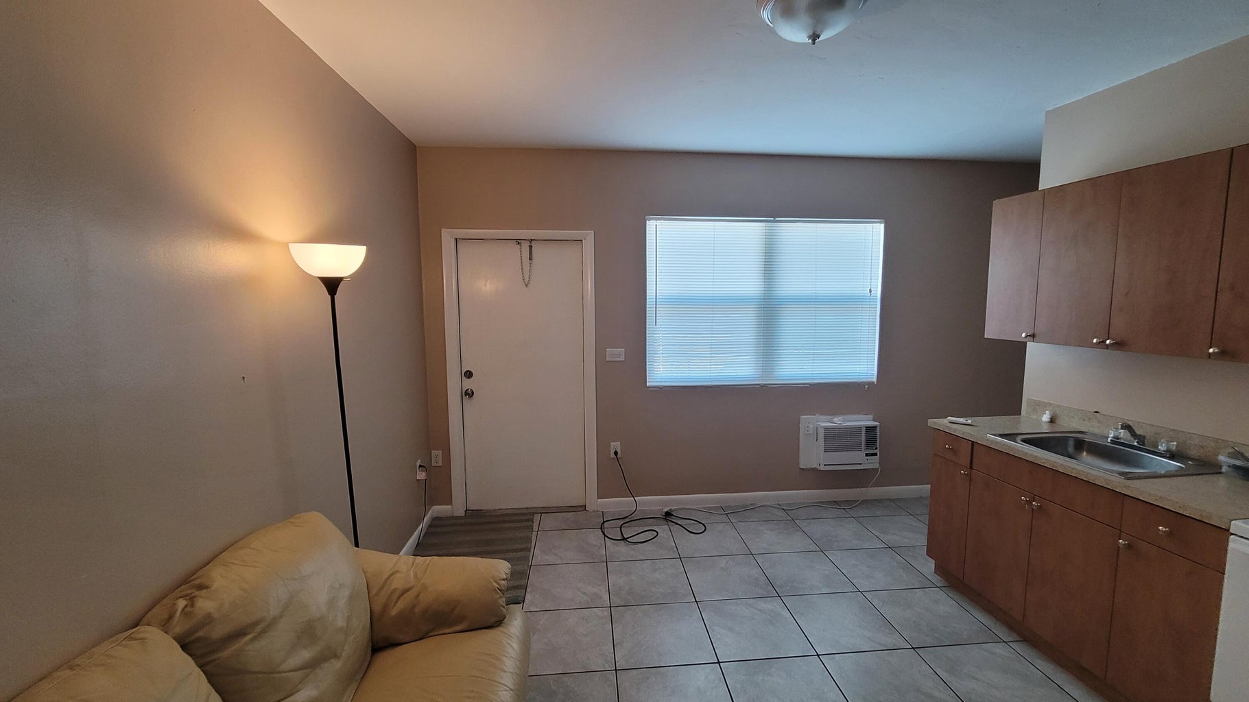 195 Gardenia Unit  1, Tavernier