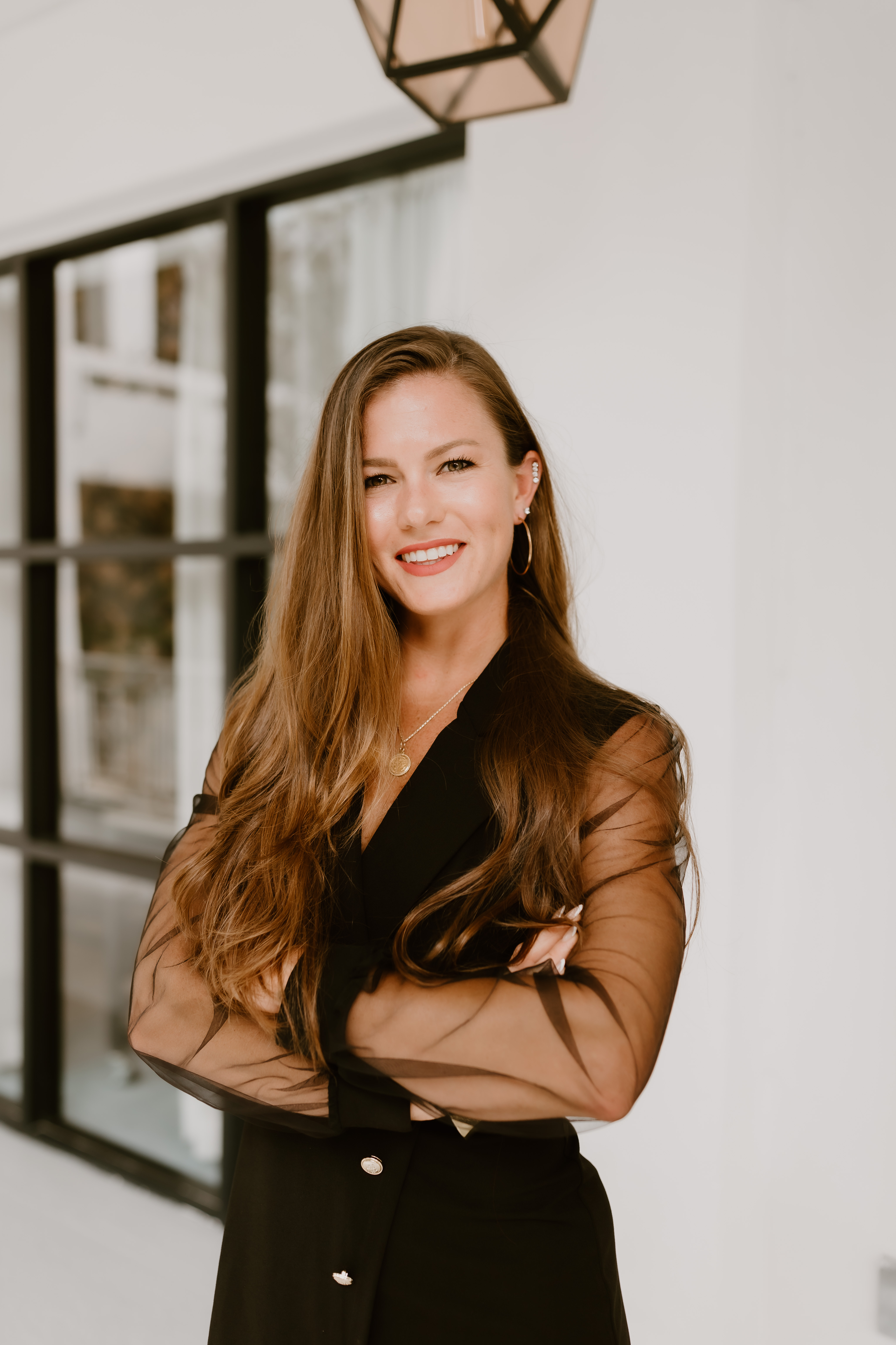 Photo of woman Claire Montagne