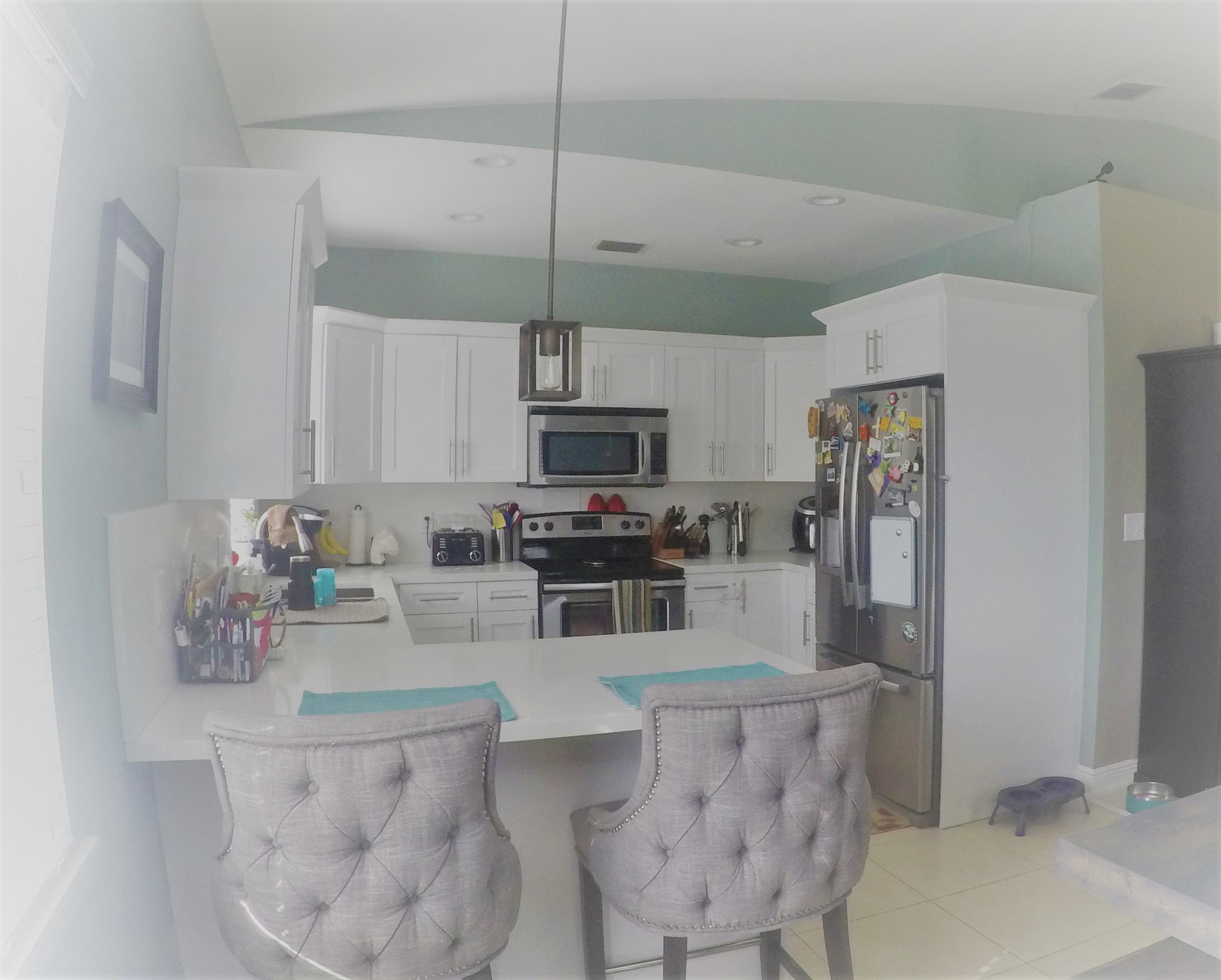 412 Coconut Drive, KEY LARGO Property Listing