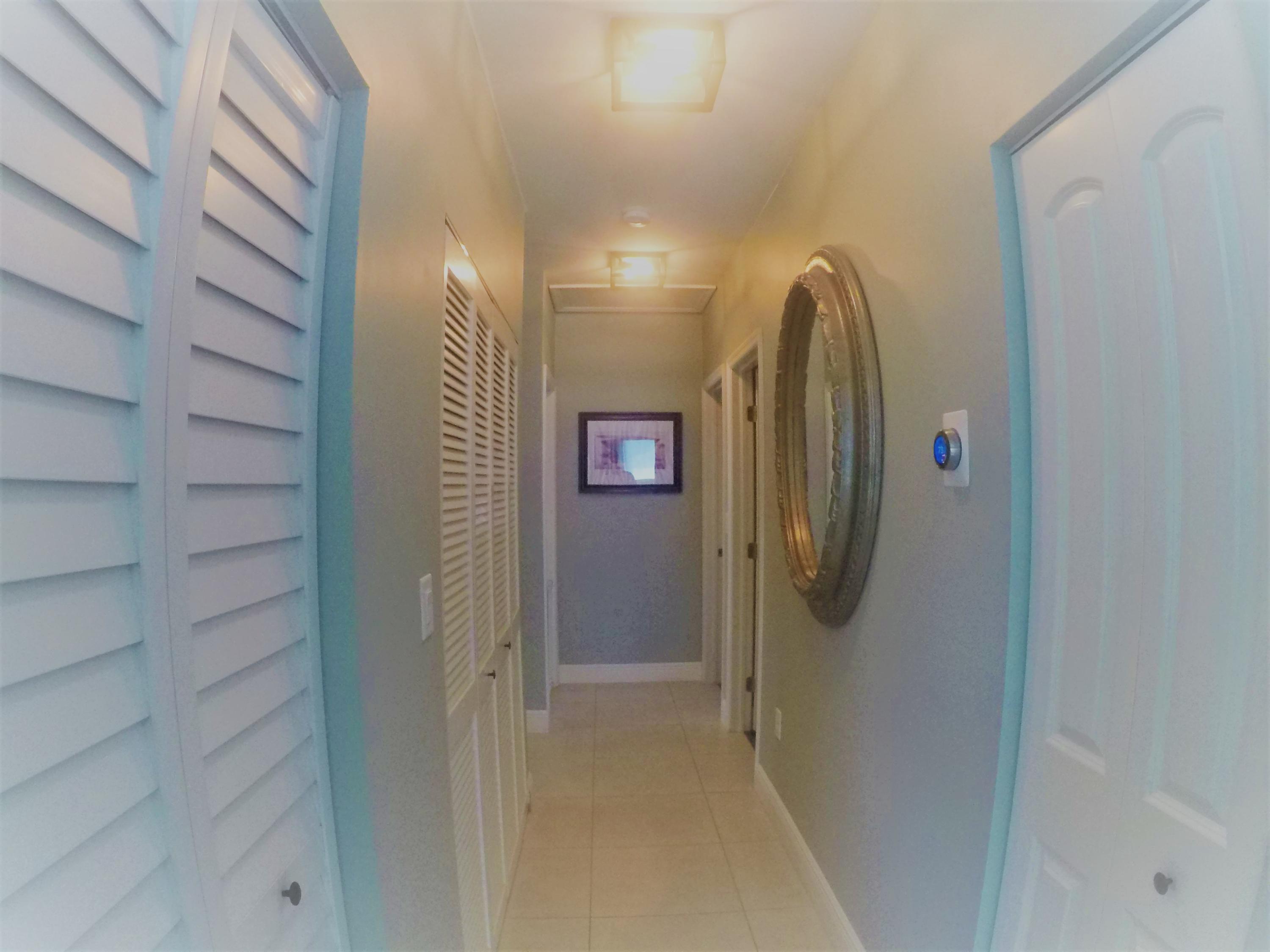 412 Coconut Drive, KEY LARGO Property Listing