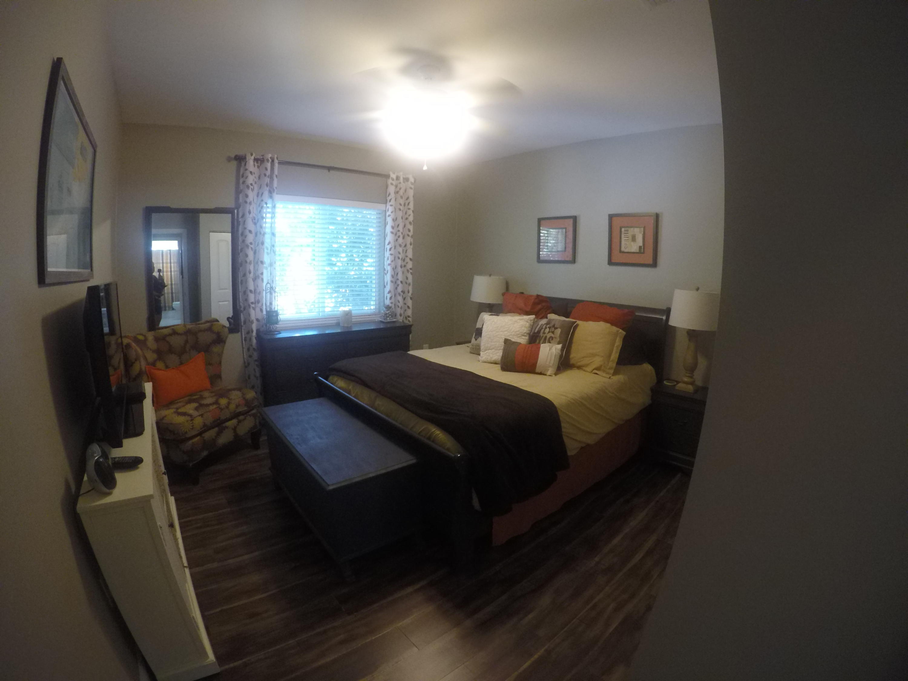 412 Coconut Drive, KEY LARGO Property Listing