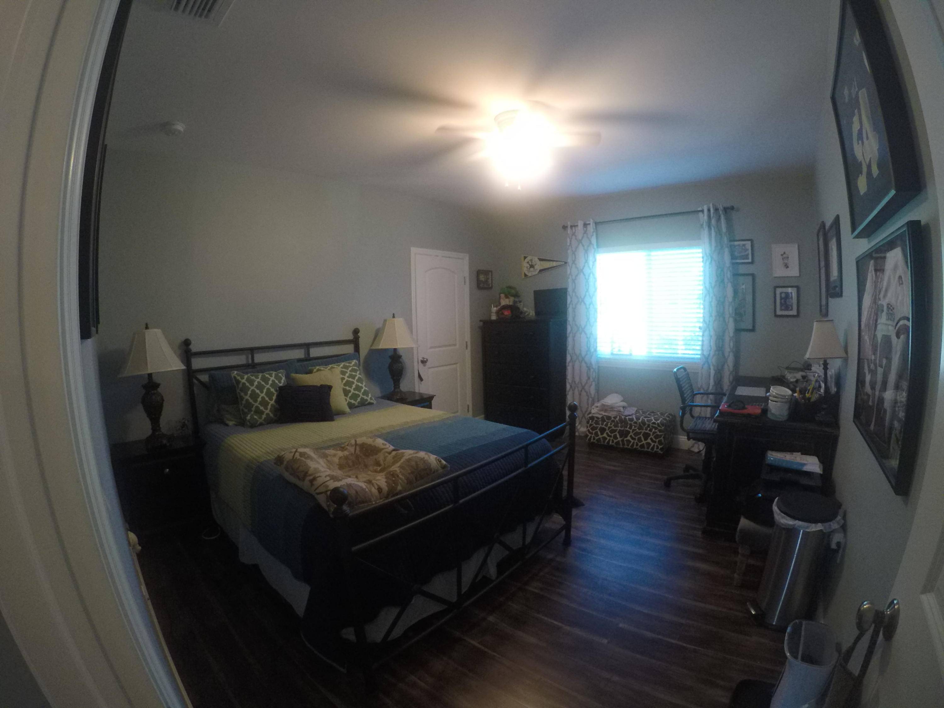 412 Coconut Drive, KEY LARGO Property Listing