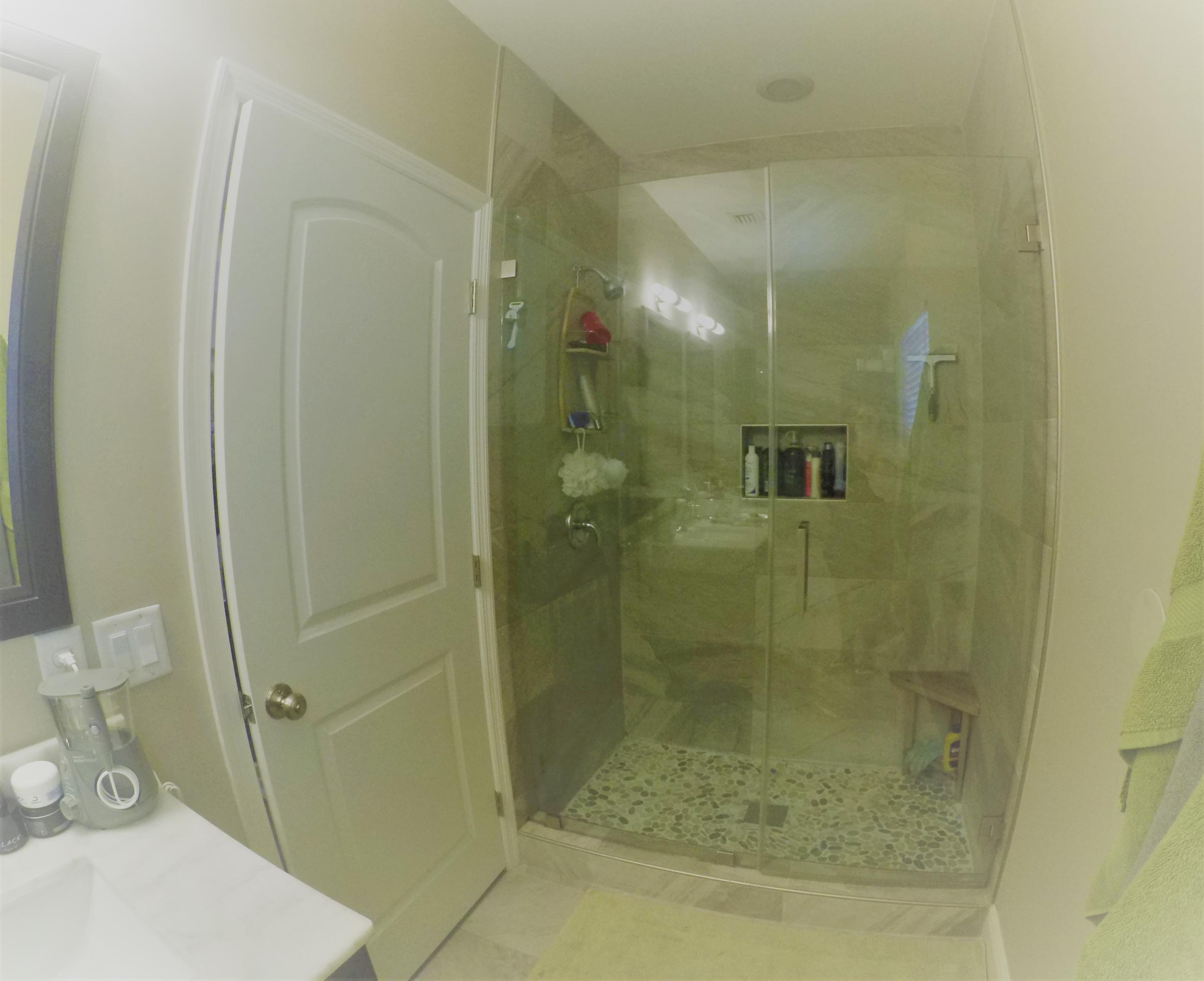 412 Coconut Drive, KEY LARGO Property Listing