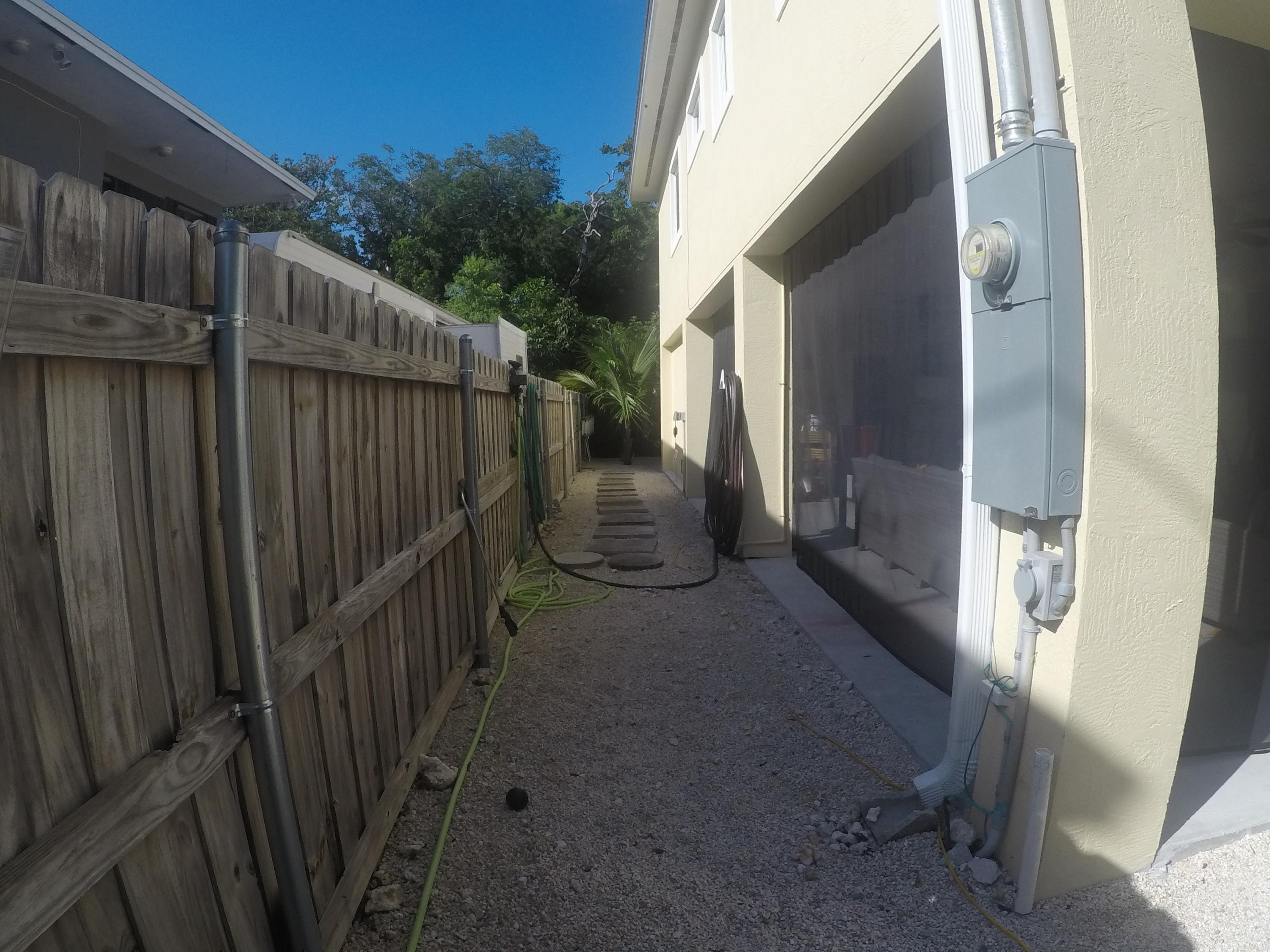 412 Coconut Drive, KEY LARGO Property Listing