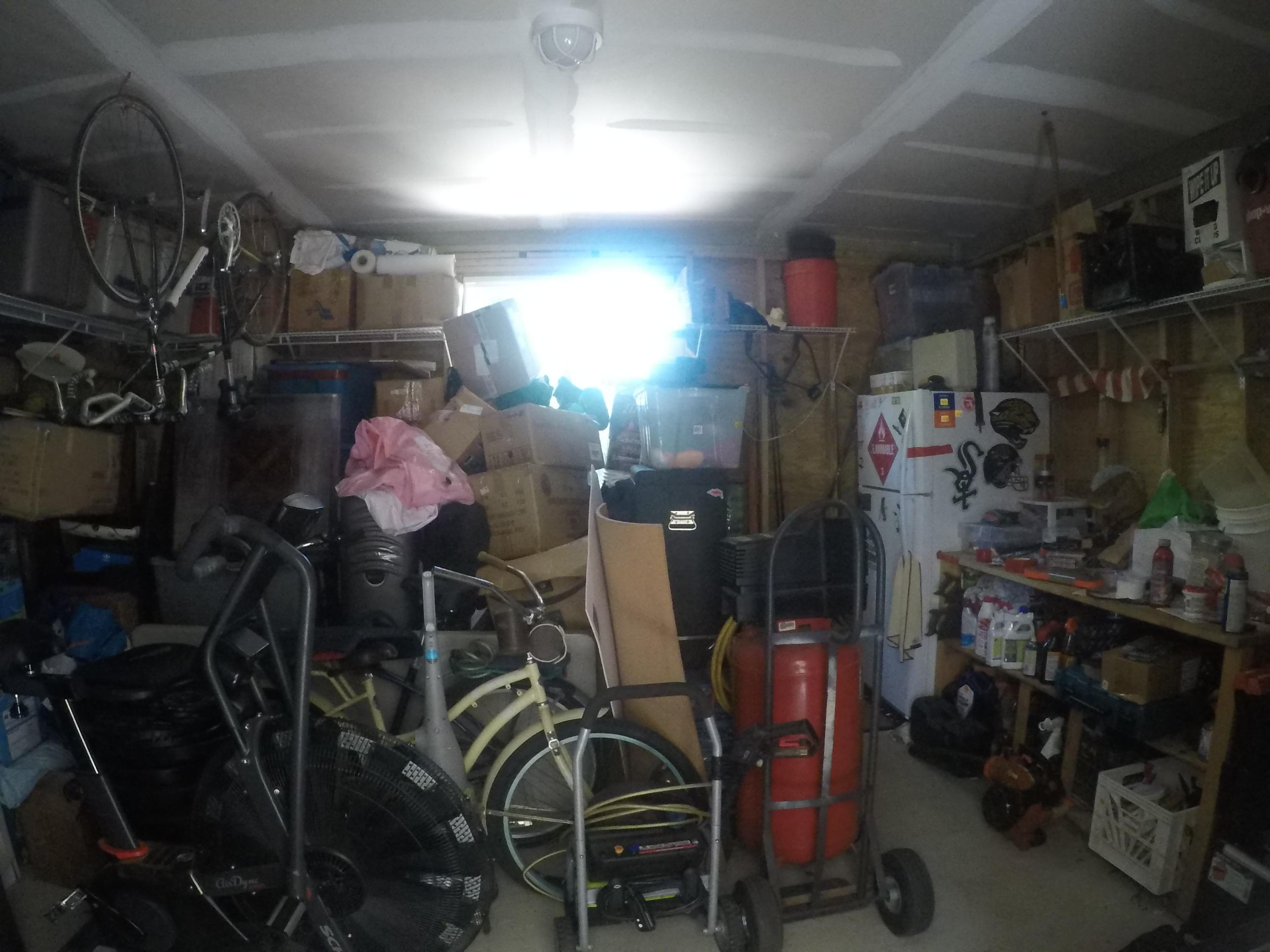 412 Coconut Drive, KEY LARGO Property Listing