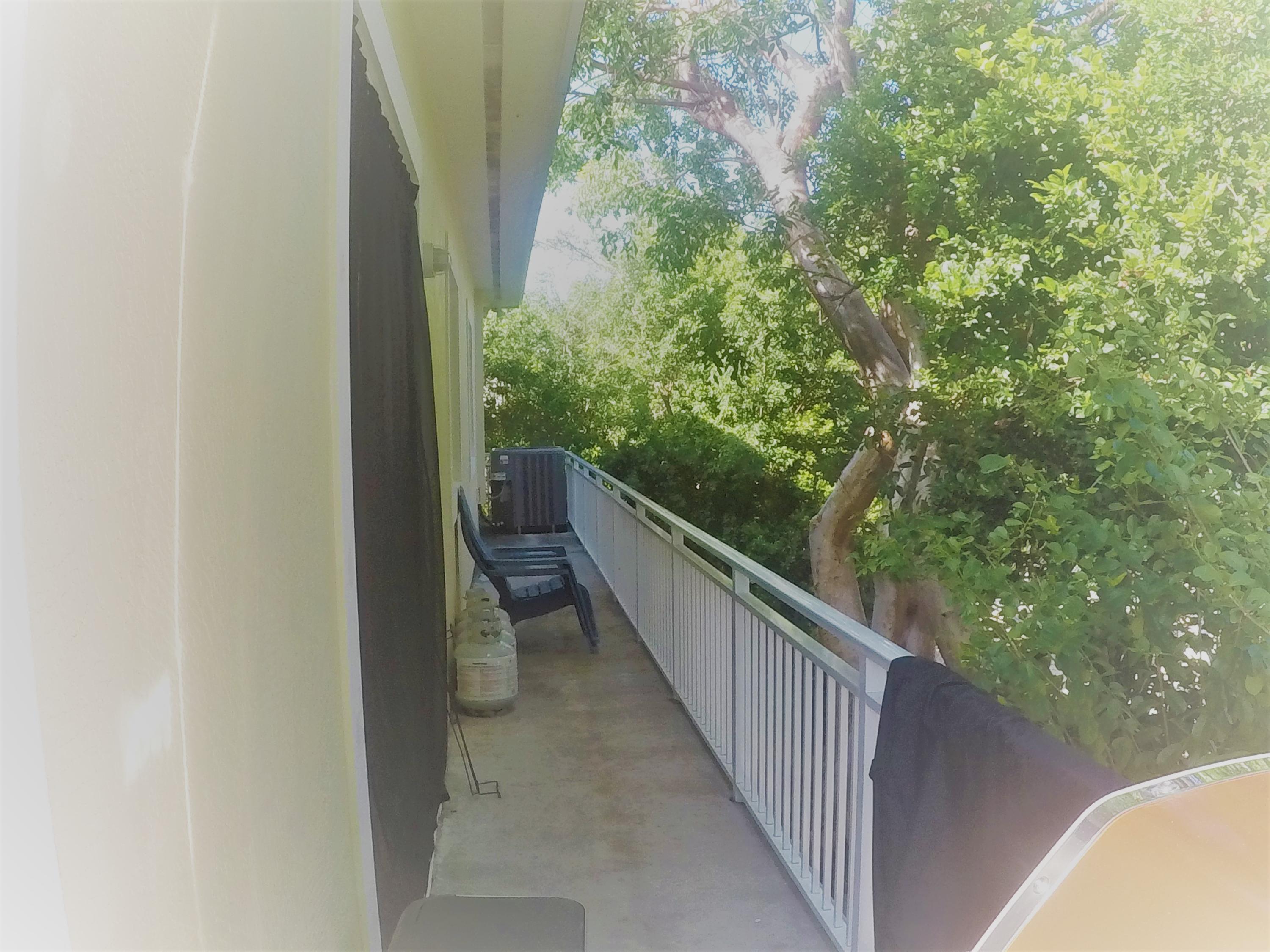 412 Coconut Drive, KEY LARGO Property Listing