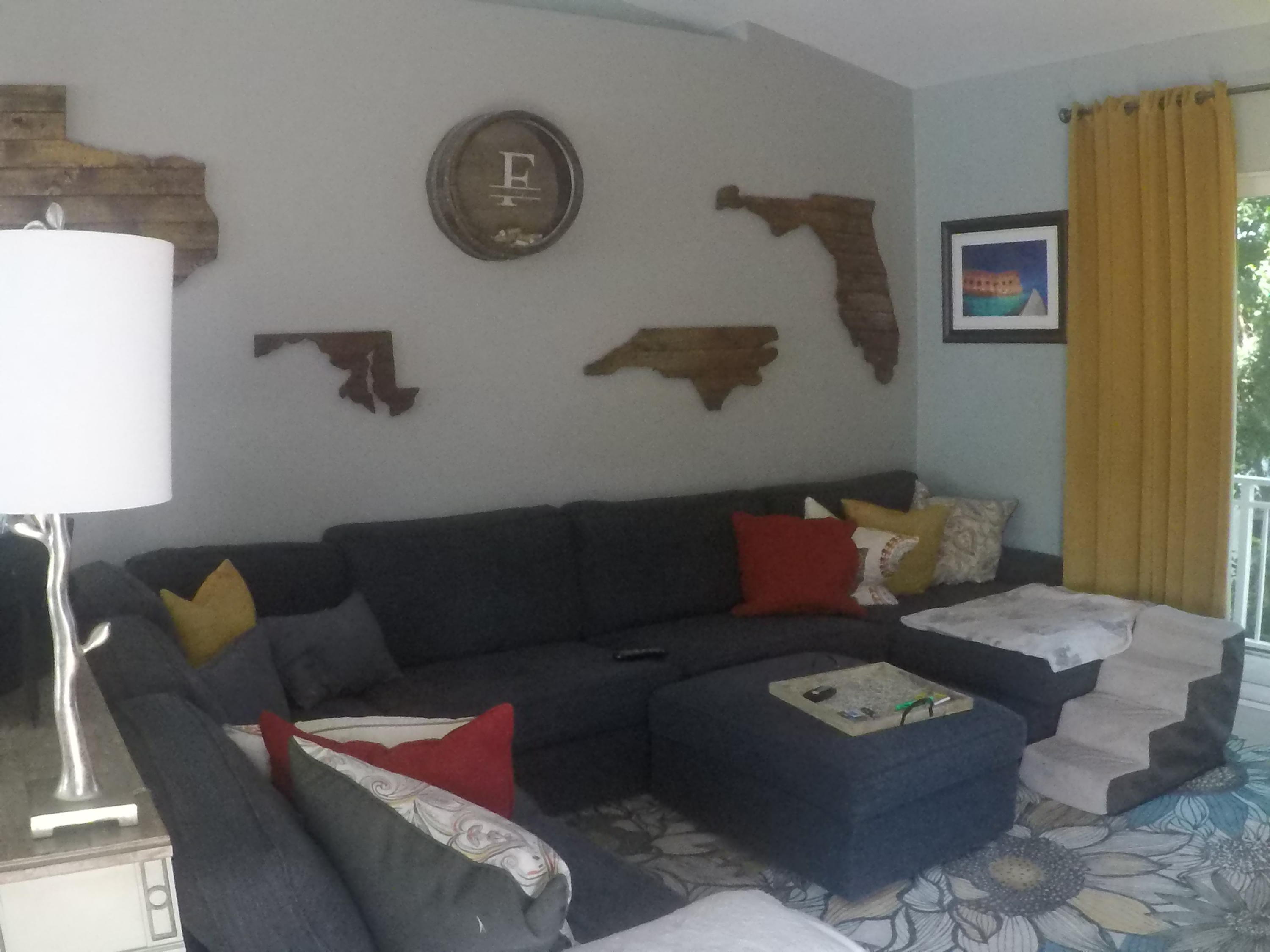 412 Coconut Drive, KEY LARGO Property Listing