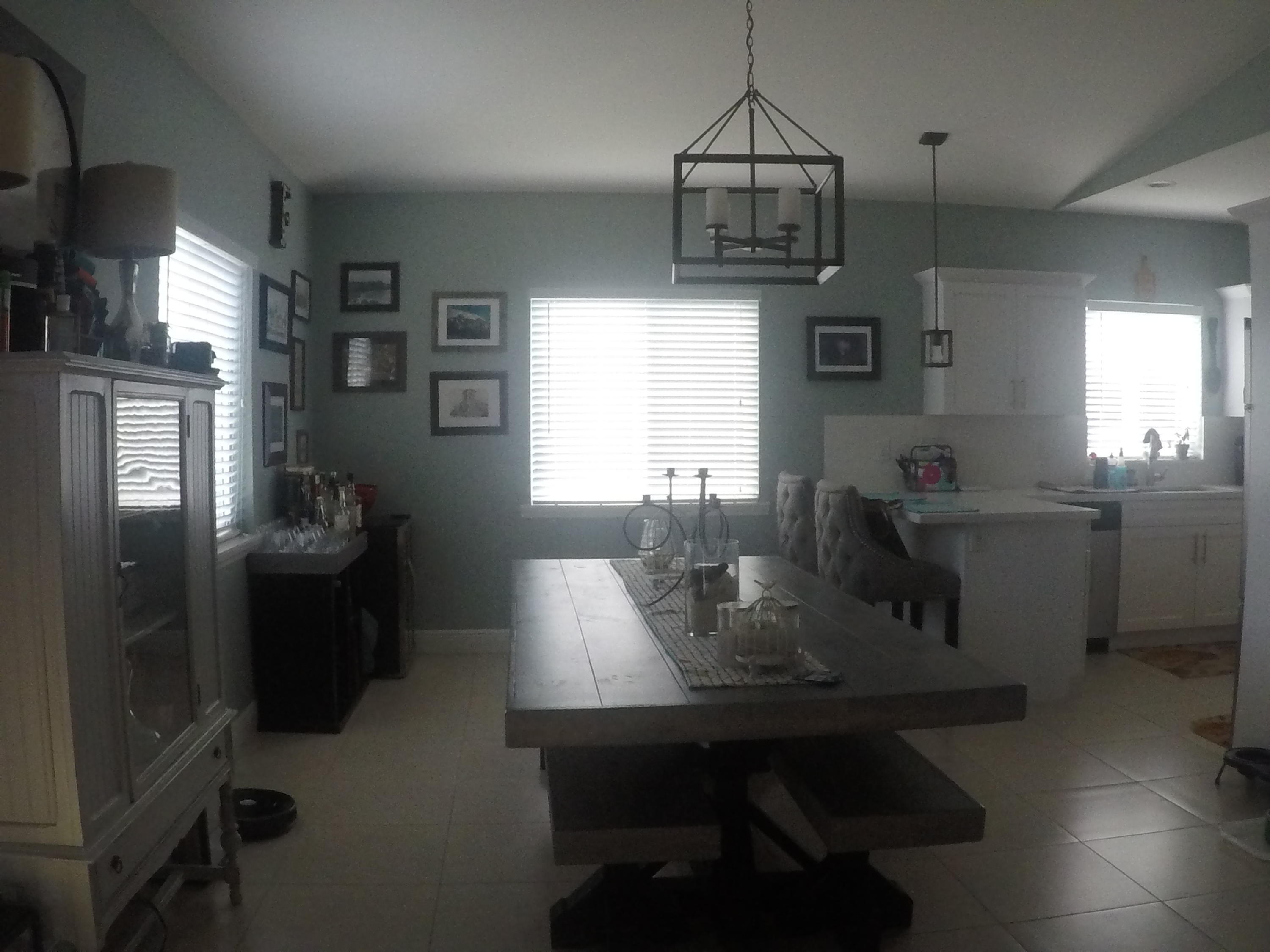 412 Coconut Drive, KEY LARGO Property Listing